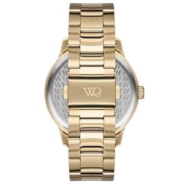  Wesse WWG203808 Erkek Kol Saati