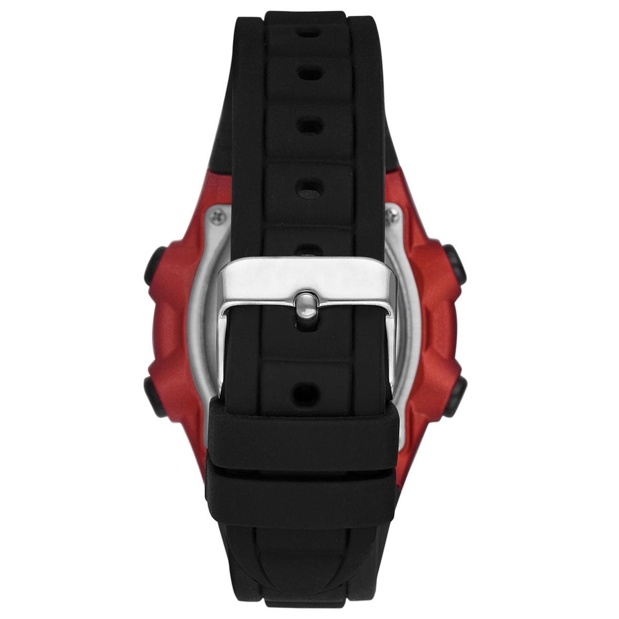 Xonix XOX-IR006 Kol Saati