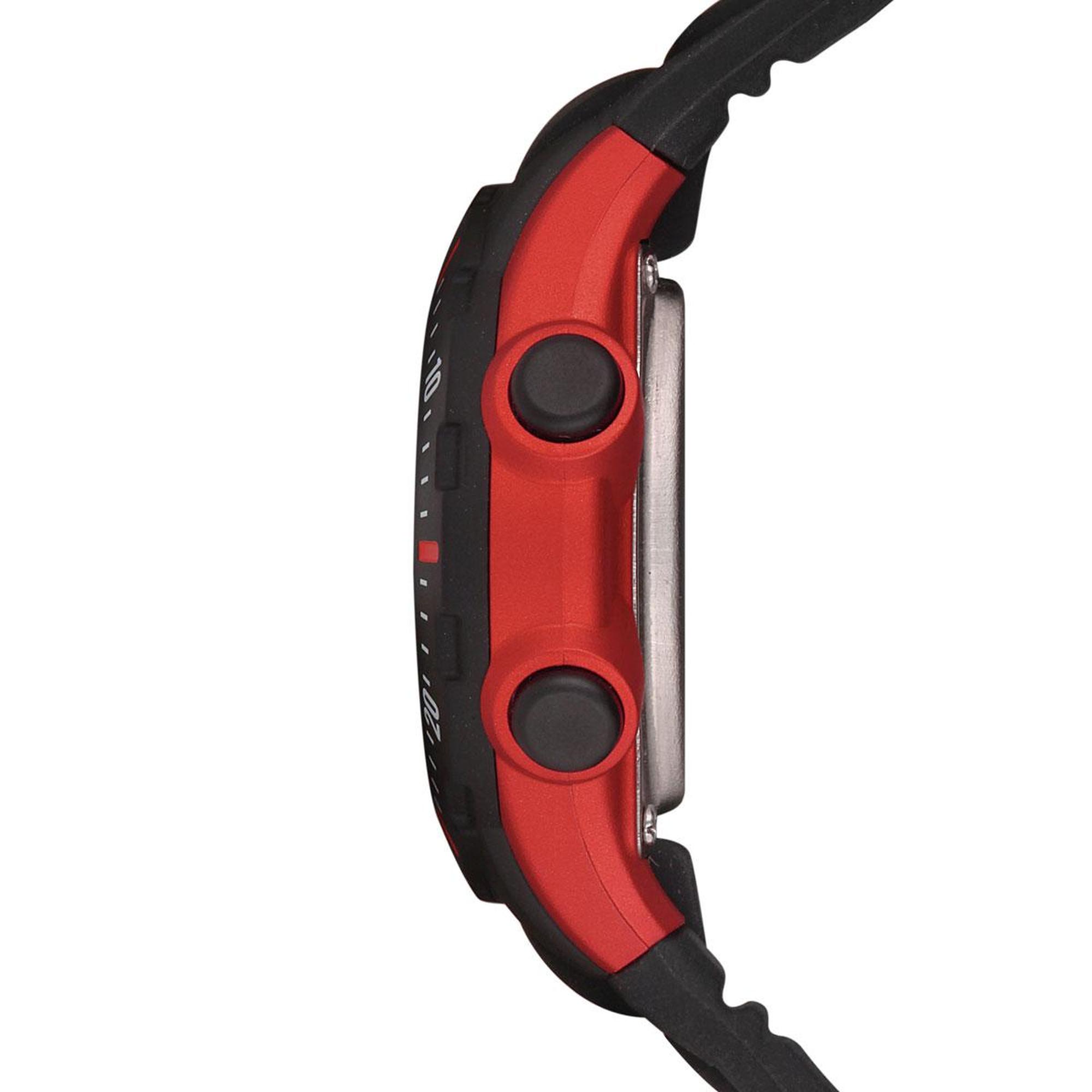 Xonix XOX-IR006 Kol Saati