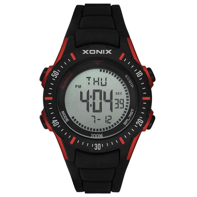  Xonix XOX-IR006 Kol Saati