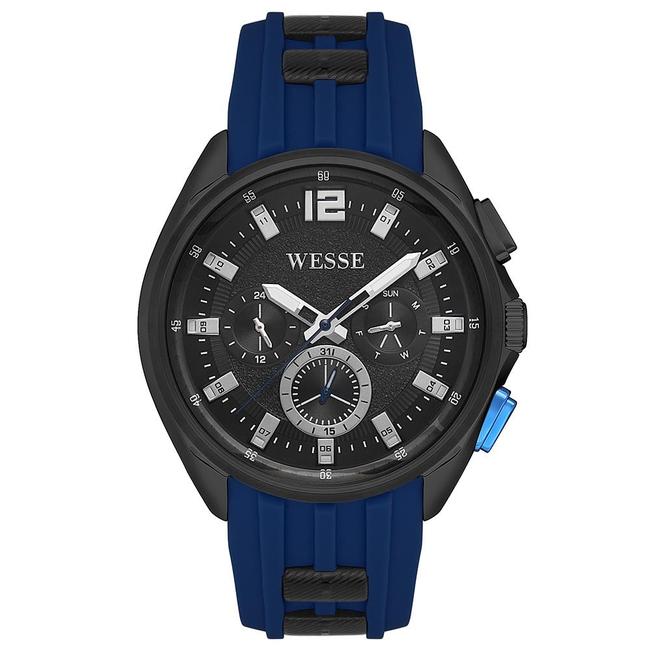  Wesse WWG401904 Erkek Kol Saati