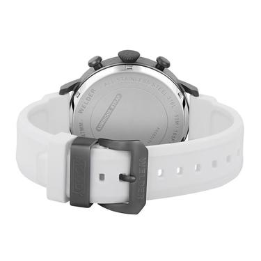  Welder WWRC1034 47 mm Erkek Kol Saati