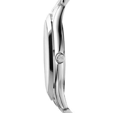  Michael Kors MK3178 Kadın Kol Saati