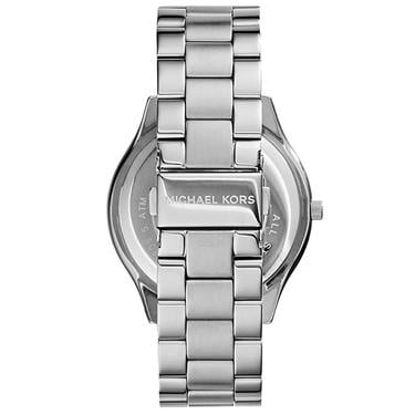  Michael Kors MK3178 Kadın Kol Saati