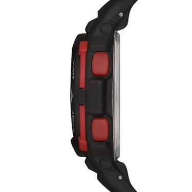  Xonix XOX-ID006 Çocuk Kol Saati