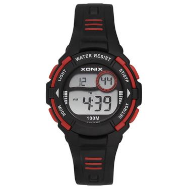  Xonix XOX-ID006 Çocuk Kol Saati