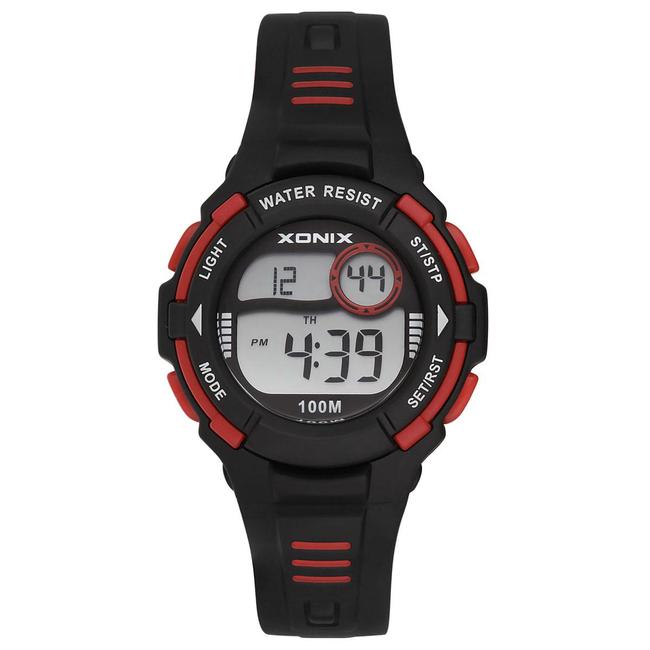  Xonix XOX-ID006 Çocuk Kol Saati