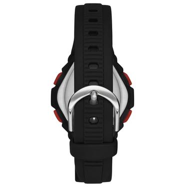  Xonix XOX-ID006 Çocuk Kol Saati