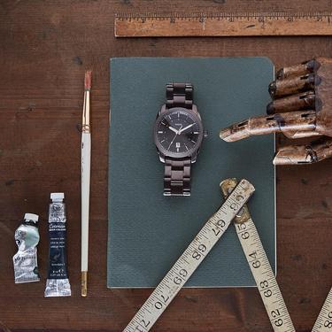  Fossil FFS4774 Erkek Kol Saati