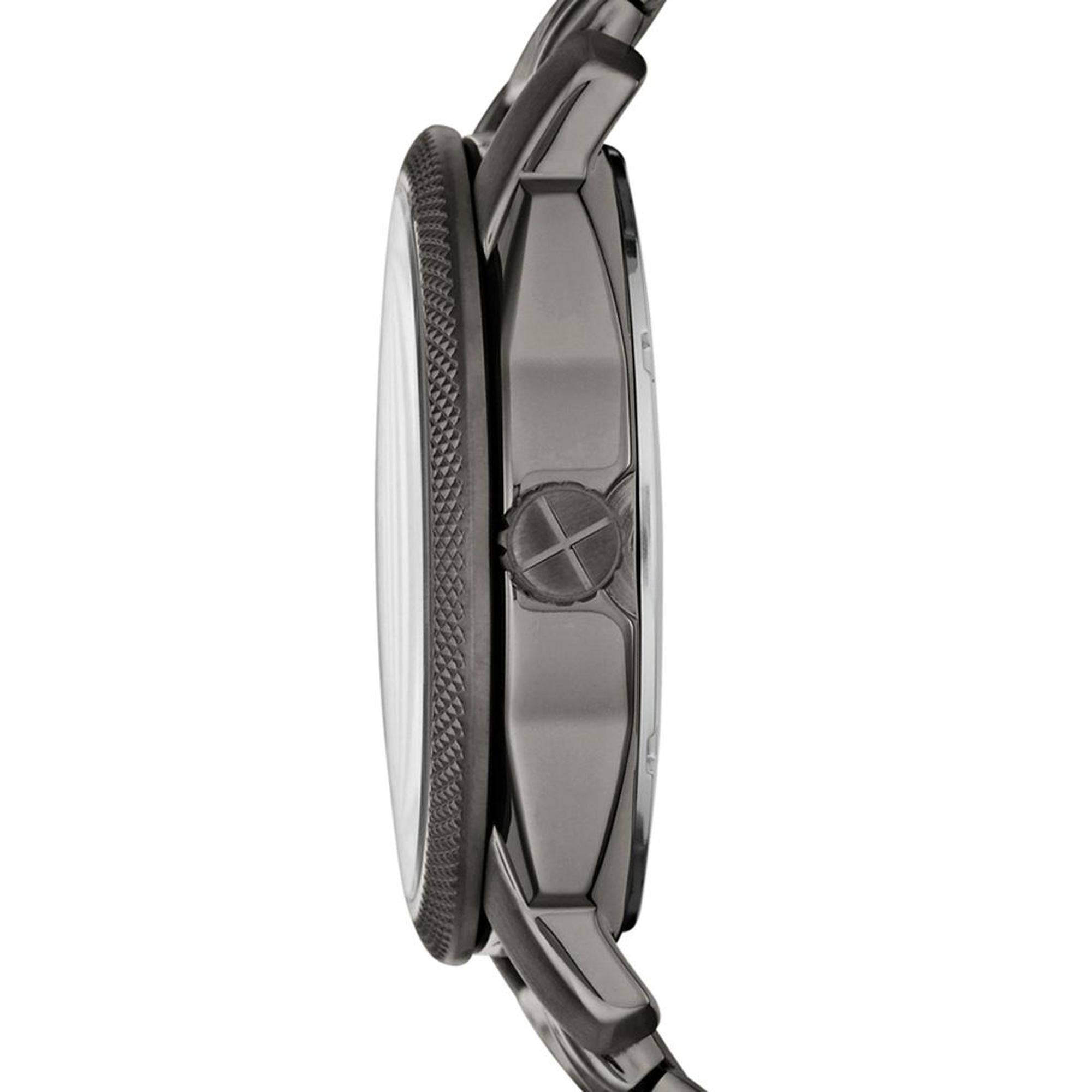 Fossil FFS4774 Erkek Kol Saati