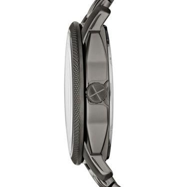  Fossil FFS4774 Erkek Kol Saati