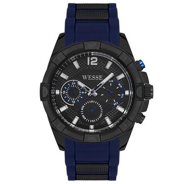 Wesse WWG401803 Erkek Kol Saati