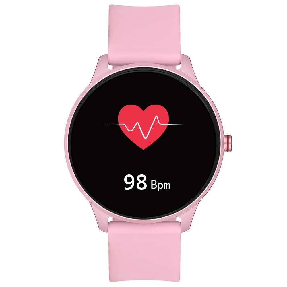  Wesse Connect WWC2002-04 Akıllı Saat