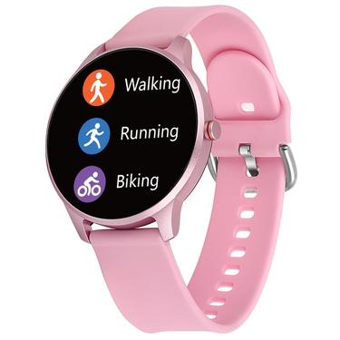  Wesse Connect WWC2002-04 Akıllı Saat