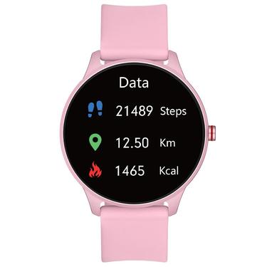  Wesse Connect WWC2002-04 Akıllı Saat