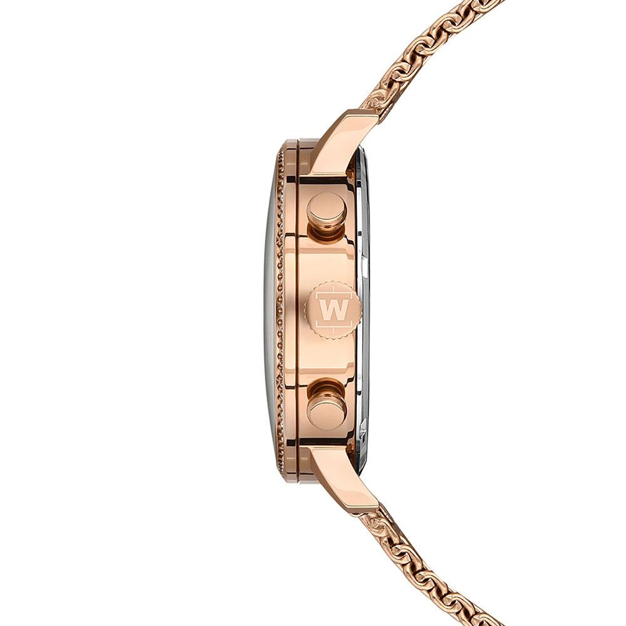 Welder WWRC663 38 mm Kadın Kol Saati