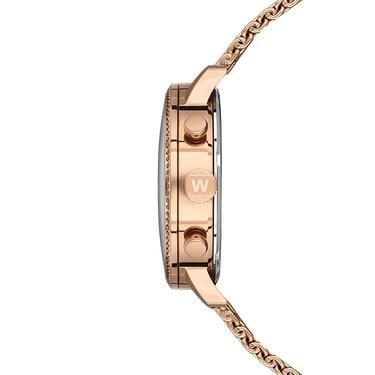  Welder WWRC663 38 mm Kadın Kol Saati