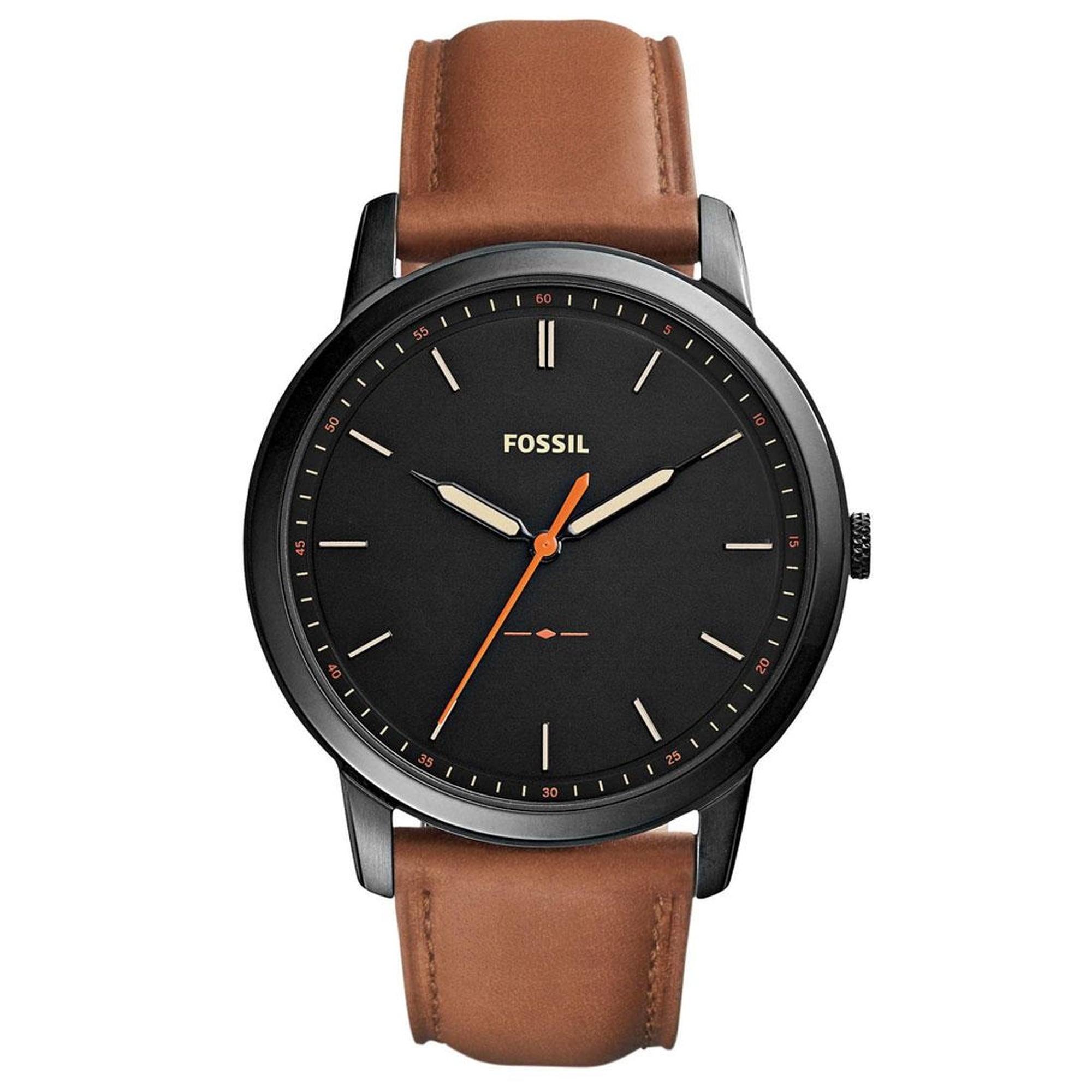 Fossil FFS5305 Erkek Kol Saati