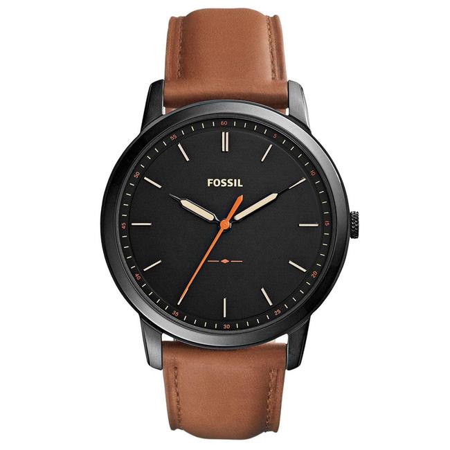  Fossil FFS5305 Erkek Kol Saati