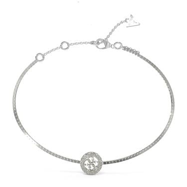  Guess JGUJUBB04163JWRHS Kadın Bileklik