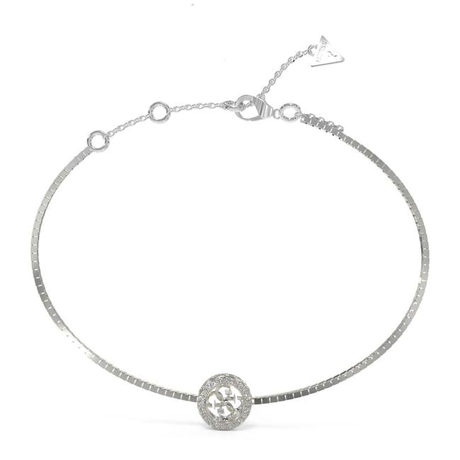  Guess JGUJUBB04163JWRHS Kadın Bileklik