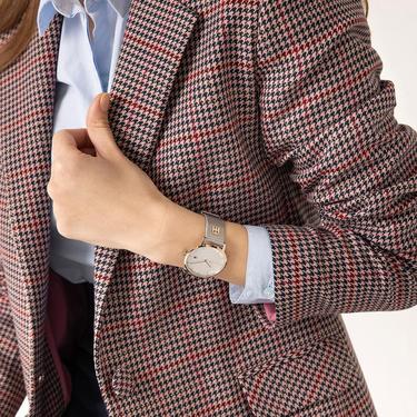  Tommy Hilfiger TH1782288 Kadın Kol Saati