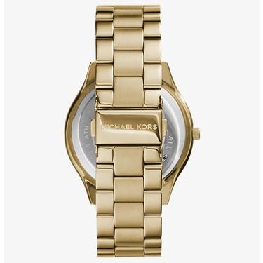  Michael Kors MK3179 Kadın Kol Saati