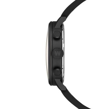  Welder WWRC1020 47 mm Erkek Kol Saati