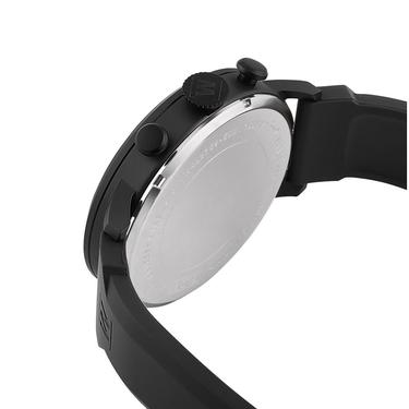  Welder WWRC1020 47 mm Erkek Kol Saati