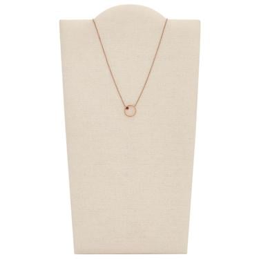  Skagen SKJB1007-791 Kalpli Kadın Kolye ve Küpe Seti