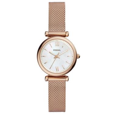  Fossil FES4433 Kadın Kol Saati