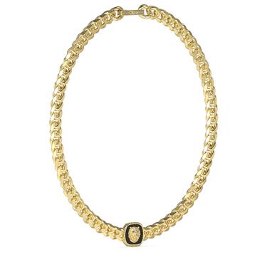  Guess JGUJUMN04000JWYGBKTU Erkek Kolye