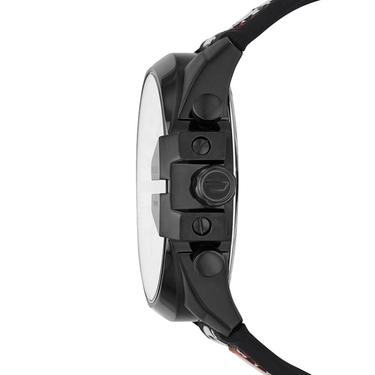  Diesel DZ4512 Erkek Kol Saati