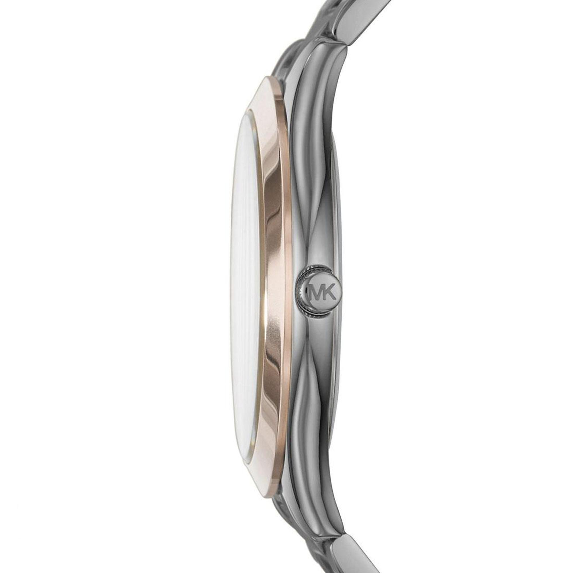 Michael Kors MK8576 Kol Saati