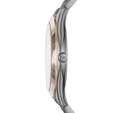  Michael Kors MK8576 Kol Saati