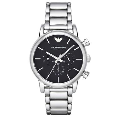  Emporio Armani AR1853 Erkek Kol Saati