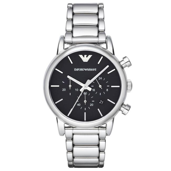  Emporio Armani AR1853 Erkek Kol Saati