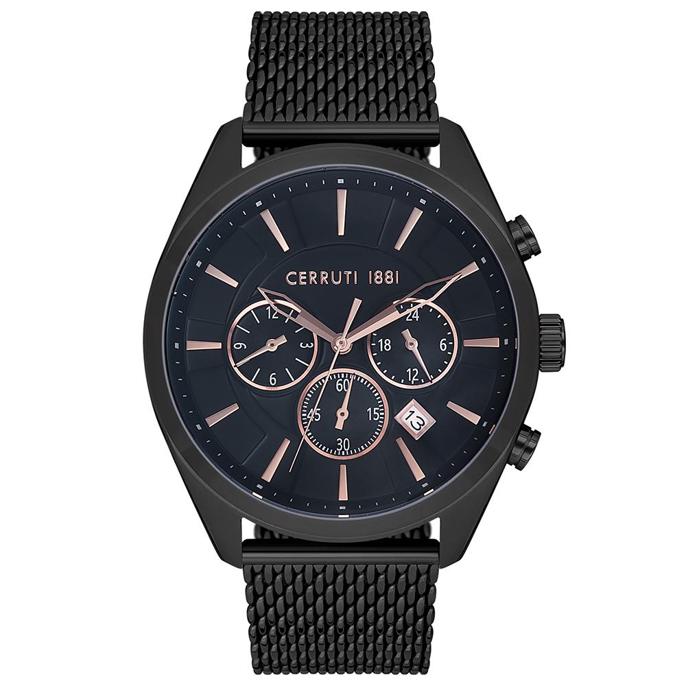  Cerruti 1881 CRA28003 Erkek Kol Saati