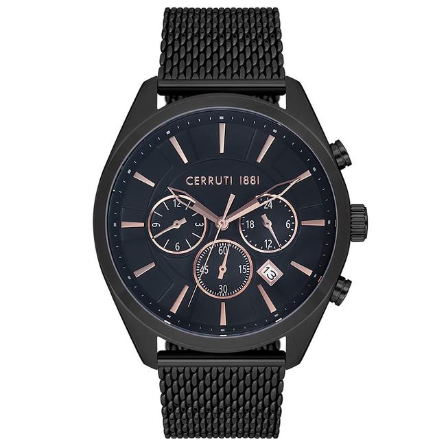  Cerruti 1881 CRA28003 Erkek Kol Saati