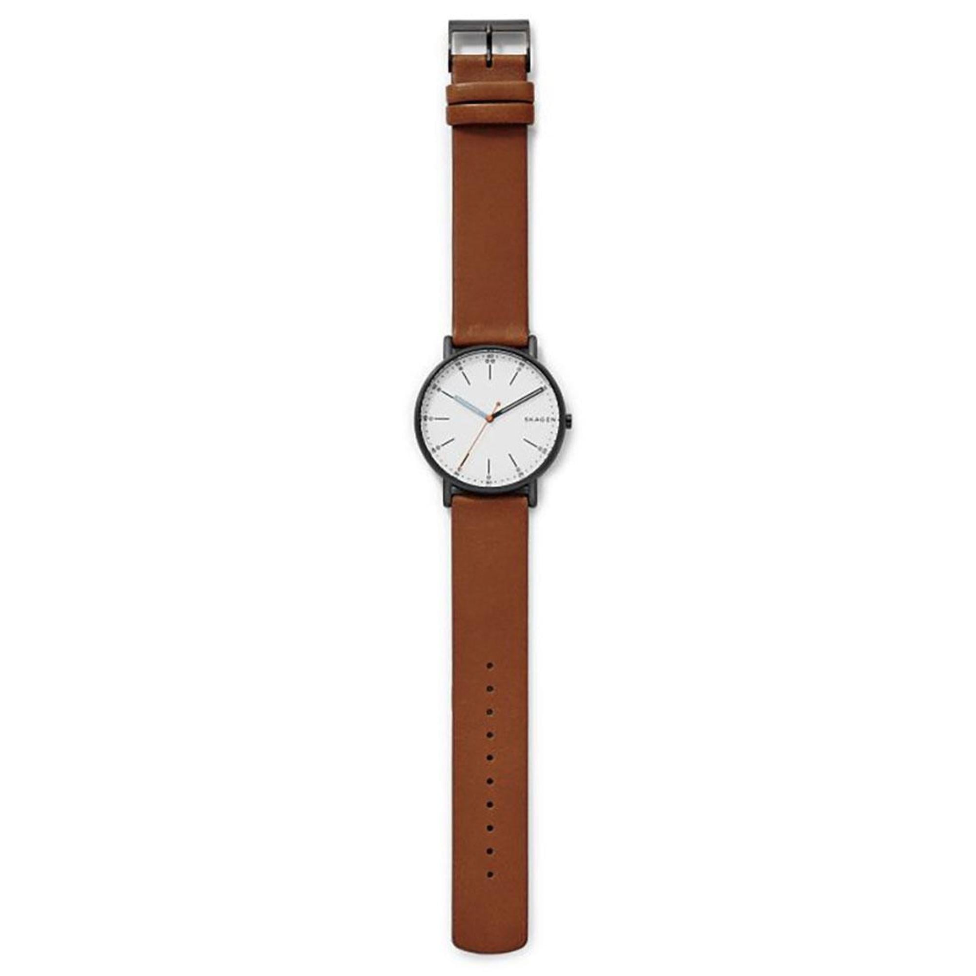 Skagen SKW6374 Erkek Kol Saati