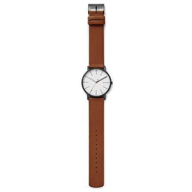  Skagen SKW6374 Erkek Kol Saati