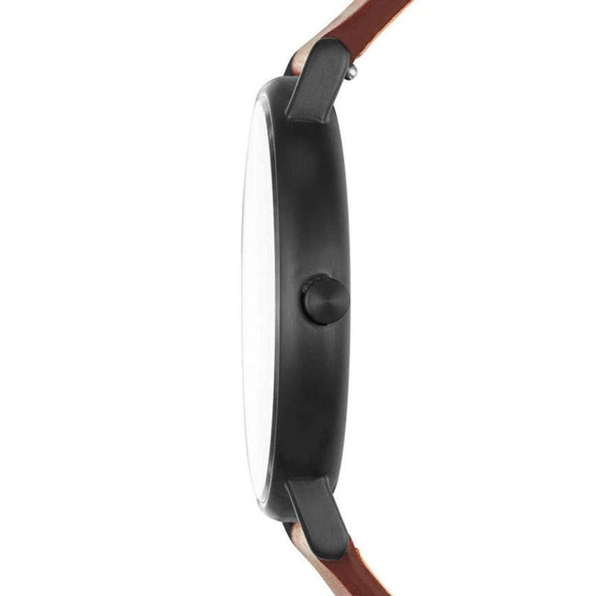 Skagen SKW6374 Erkek Kol Saati