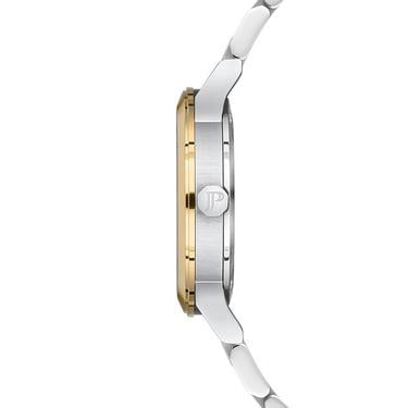  Jacques Philippe JPQLS1673X8 Kadın Kol Saati