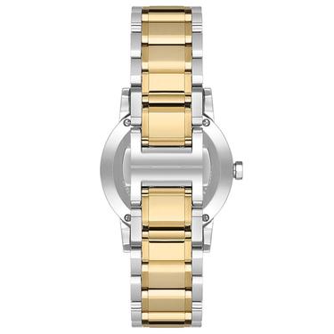  Jacques Philippe JPQLS1673X8 Kadın Kol Saati