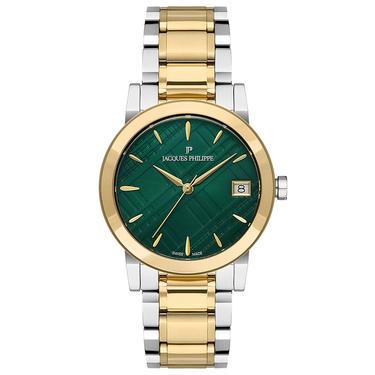  Jacques Philippe JPQLS1673X8 Kadın Kol Saati
