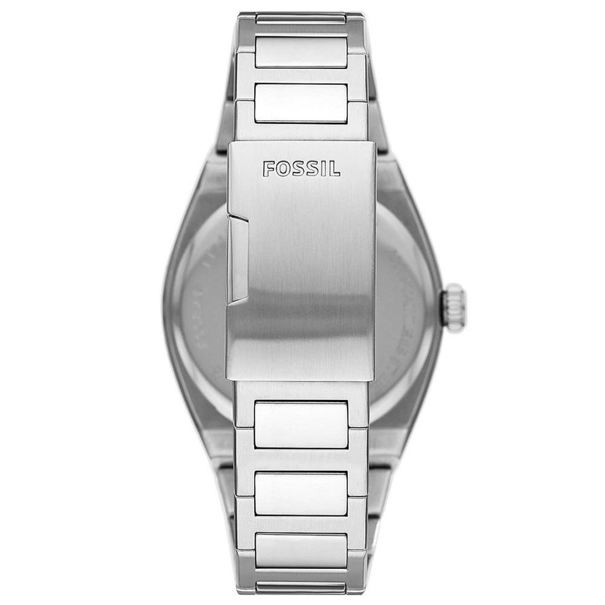 Fossil FFS5822 Erkek Kol Saati