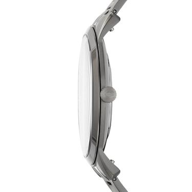  Fossil FFS5459 Erkek Kol Saati