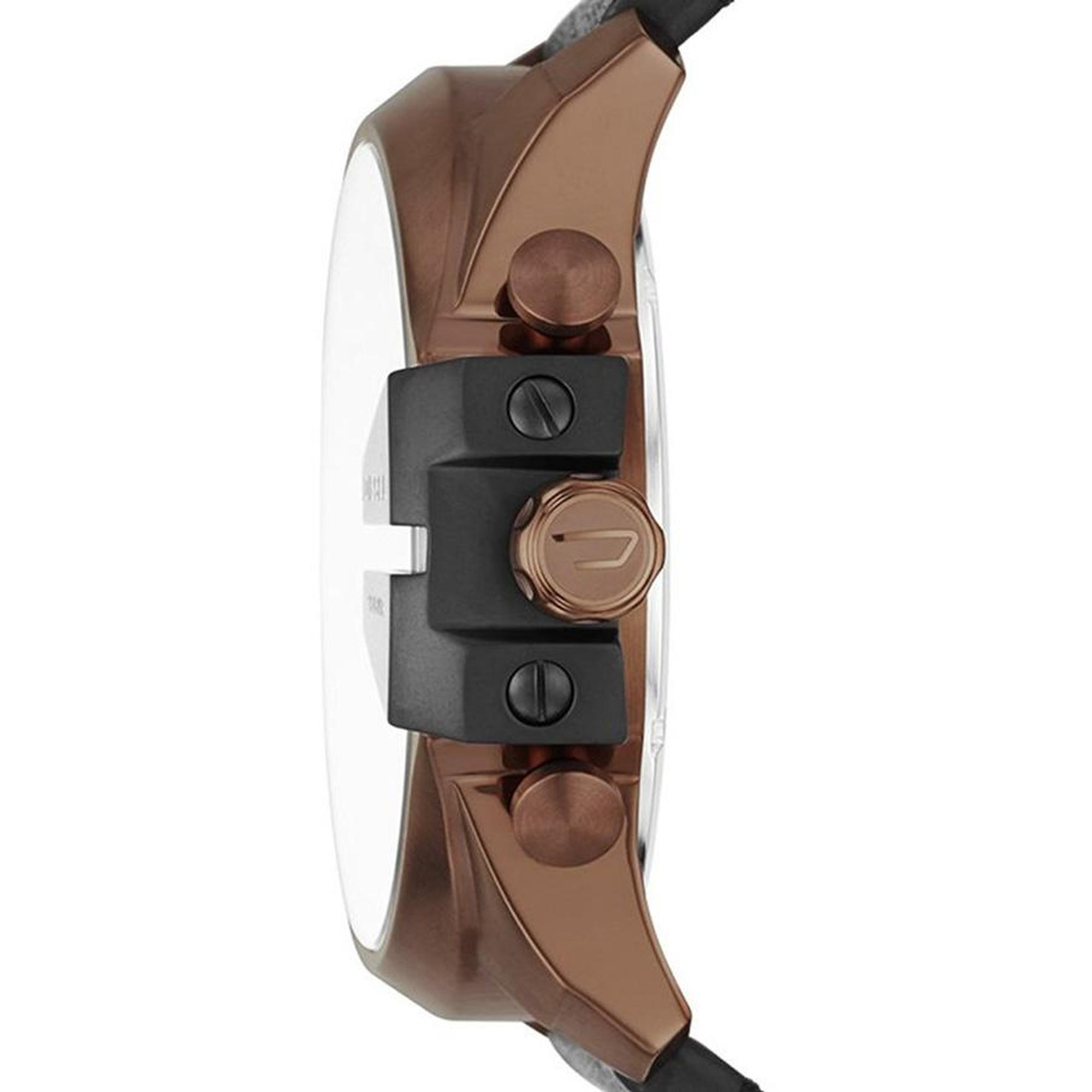 Diesel  DZ4459 Erkek Kol Saati