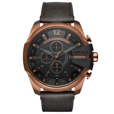  Diesel  DZ4459 Erkek Kol Saati