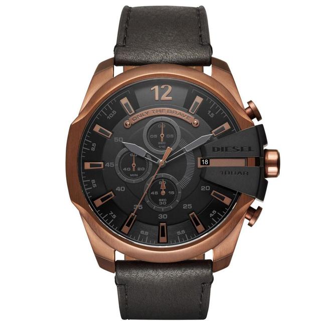  Diesel  DZ4459 Erkek Kol Saati